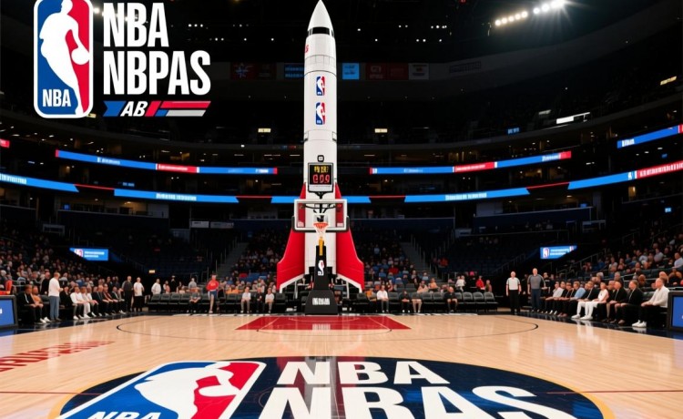 99国产精品免费观看视频官网